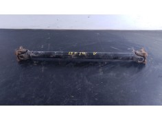 Recambio de transmision central delantera para bmw x1 (e84) xdrive 18 d referencia OEM IAM   