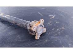 Recambio de transmision central delantera para bmw x1 (e84) xdrive 18 d referencia OEM IAM    2