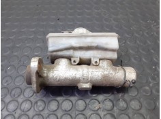 Recambio de bomba freno para nissan patrol (k/w260) corto tb referencia OEM IAM    2