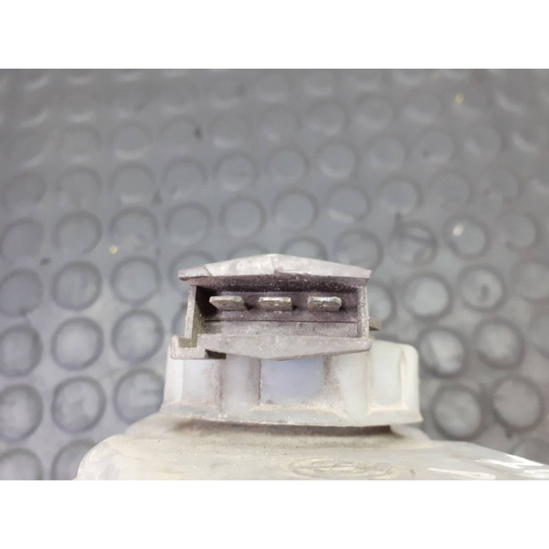 Recambio de bomba freno para nissan patrol (k/w260) corto tb referencia OEM IAM   