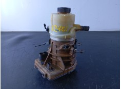 Recambio de bomba direccion para nissan nv300 furgoneta (x82) 1.6 dci 120 referencia OEM IAM 491100616R  