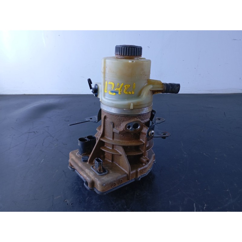 Recambio de bomba direccion para nissan nv300 furgoneta (x82) 1.6 dci 120 referencia OEM IAM 491100616R  