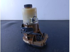 Recambio de bomba direccion para nissan nv300 furgoneta (x82) 1.6 dci 120 referencia OEM IAM 491100616R   2