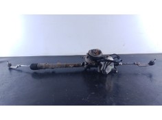 CREMALLERA DIRECCION 9834749280 P1-A6-8