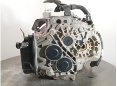 Recambio de caja cambios para audi q3 sportback (f3n) 35 tdi referencia OEM IAM TUL  M1-A1-123