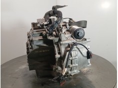 Recambio de caja cambios para audi q3 sportback (f3n) 35 tdi referencia OEM IAM TUL  M1-A1-123 2