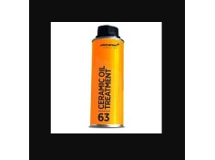Recambio de aditivo para universal acc. tienda tratamiento motor ceramico (63) 300ml mclaren mcl8152 referencia OEM IAM MCL8152 