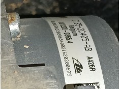 Recambio de abs para ford ka+ iii (uk, fk) 1.2 referencia OEM IAM    2