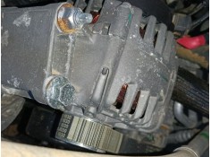 Recambio de alternador para ford ka+ iii (uk, fk) 1.2 referencia OEM IAM   