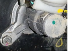 Recambio de bomba freno para ford ka+ iii (uk, fk) 1.2 referencia OEM IAM   