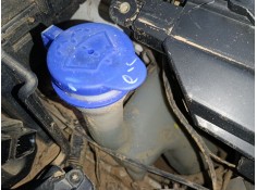 Recambio de deposito limpia para ford ka+ iii (uk, fk) 1.2 referencia OEM IAM   