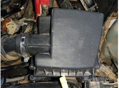 Recambio de filtro aire para ford ka+ iii (uk, fk) 1.2 referencia OEM IAM   