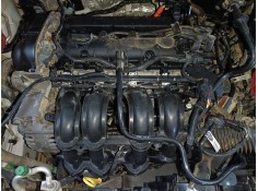 Recambio de motor completo para ford ka+ iii (uk, fk) 1.2 referencia OEM IAM   
