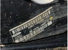 Recambio de servofreno para ford ka+ iii (uk, fk) 1.2 referencia OEM IAM   
