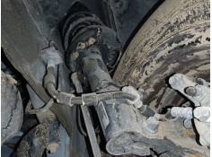 AMORTIGUADOR DELANTERO IZQUIERDO G1B518K001AA 