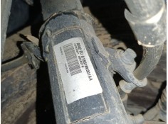 Recambio de amortiguador delantero izquierdo para ford ka+ iii (uk, fk) 1.2 referencia OEM IAM    2