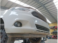 Recambio de paragolpes delantero para ford ka+ iii (uk, fk) 1.2 referencia OEM IAM    2
