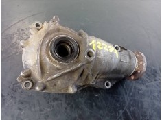 DIFERENCIAL DELANTERO 315175634505 P1-B6-2