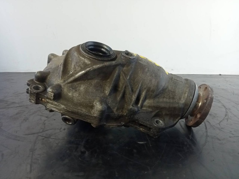 Recambio de diferencial delantero para bmw serie 3 lim. (f30) 320d xdrive referencia OEM IAM 315175634505  P1-B6-2