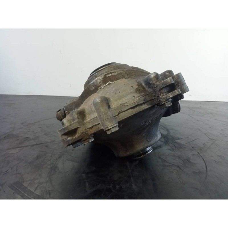 Recambio de diferencial delantero para bmw serie 3 lim. (f30) 320d xdrive referencia OEM IAM 315175634505  P1-B6-2