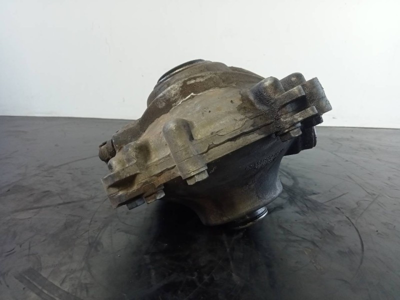 Recambio de diferencial delantero para bmw serie 3 lim. (f30) 320d xdrive referencia OEM IAM 315175634505  P1-B6-2