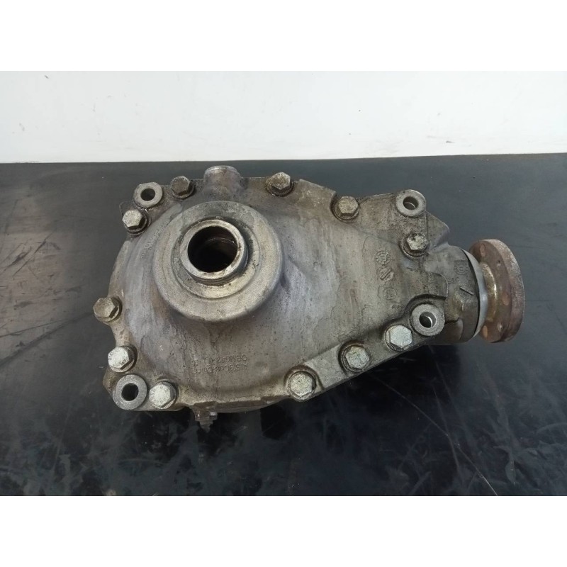 Recambio de diferencial delantero para bmw serie 3 lim. (f30) 320d xdrive referencia OEM IAM 315175634505  P1-B6-2