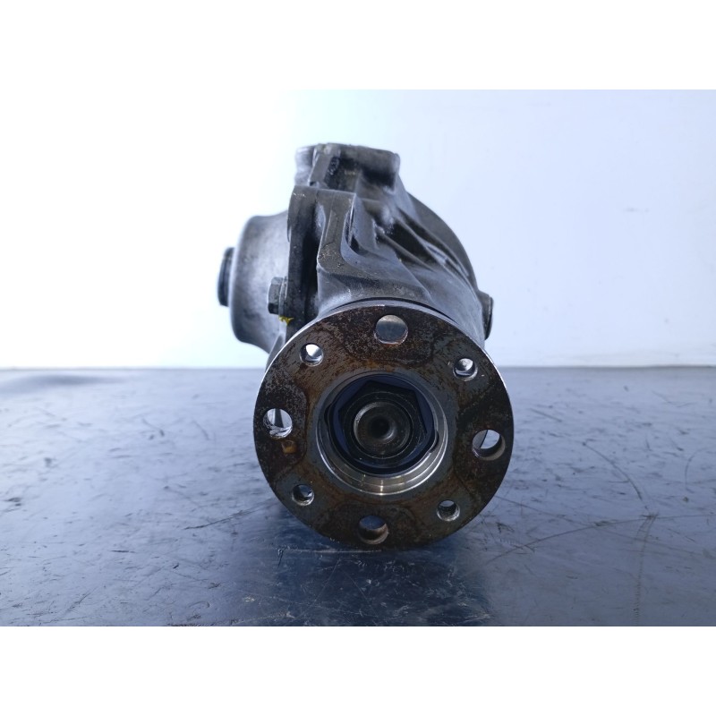 Recambio de diferencial delantero para bmw serie 3 lim. (f30) 320d xdrive referencia OEM IAM 315175634505  P1-B6-2