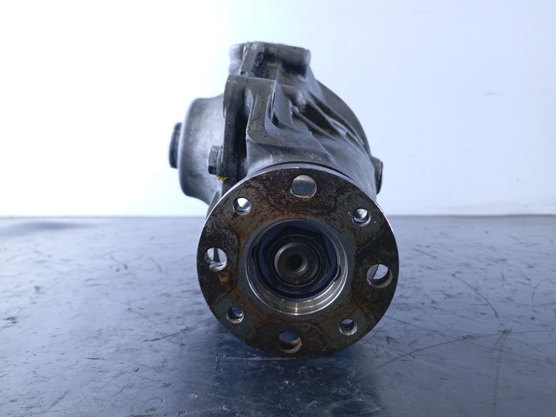 Recambio de diferencial delantero para bmw serie 3 lim. (f30) 320d xdrive referencia OEM IAM 315175634505  P1-B6-2