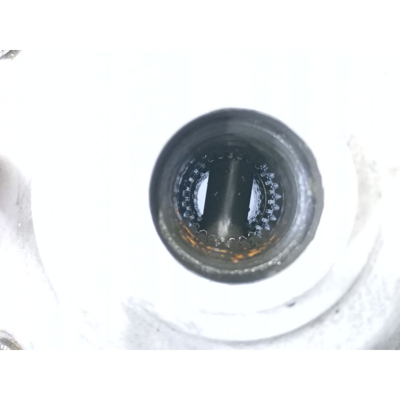 Recambio de diferencial delantero para bmw serie 3 lim. (f30) 320d xdrive referencia OEM IAM 315175634505  P1-B6-2