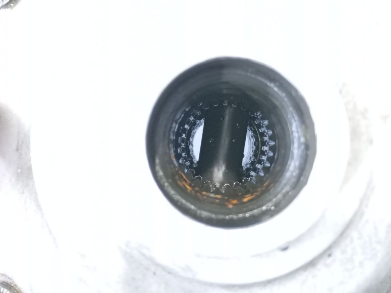 Recambio de diferencial delantero para bmw serie 3 lim. (f30) 320d xdrive referencia OEM IAM 315175634505  P1-B6-2