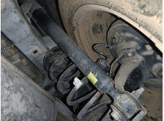 AMORTIGUADOR TRASERO DERECHO G1B518080AA 