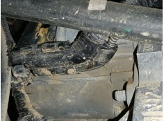 Recambio de motor arranque para ford ka+ iii (uk, fk) 1.2 referencia OEM IAM   