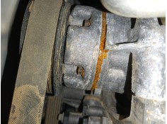 Recambio de compresor aire acondicionado para ford ka+ iii (uk, fk) 1.2 referencia OEM IAM   