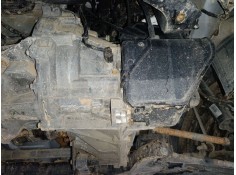 Recambio de caja cambios para ford ka+ iii (uk, fk) 1.2 referencia OEM IAM   