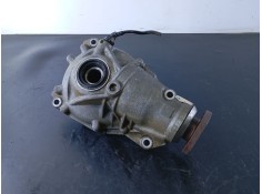 DIFERENCIAL DELANTERO 759199704 51756734505 P1-B6-7