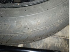 NEUMATICO REPUESTO T125/80/16 