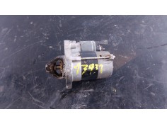 MOTOR ARRANQUE 9812715480 P3-B7-3-3