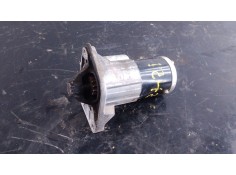 MOTOR ARRANQUE 233009590R M000T39373 P3-B7-3-3