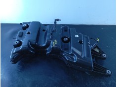 ADBLUE A4474704102 P1-B5-21