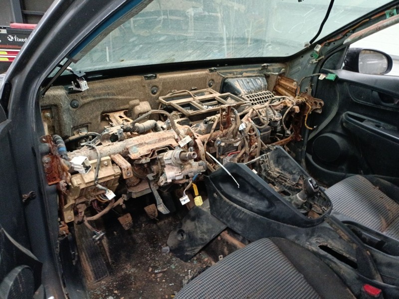 hyundai kona (os, ose, osi) del año 2021