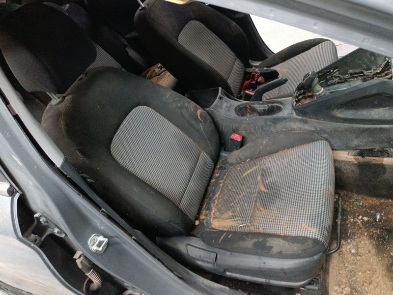 hyundai kona (os, ose, osi) del año 2021