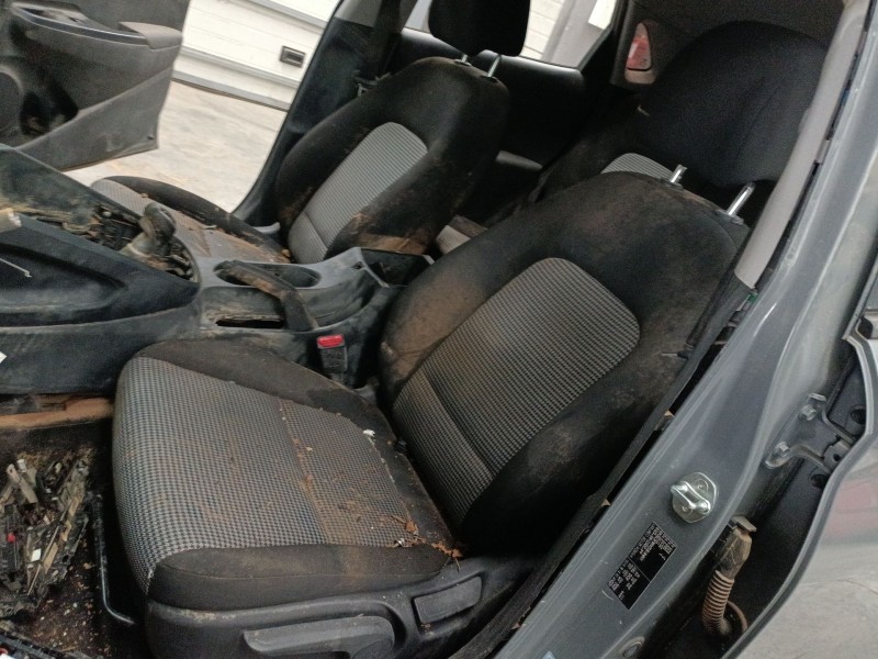 hyundai kona (os, ose, osi) del año 2021