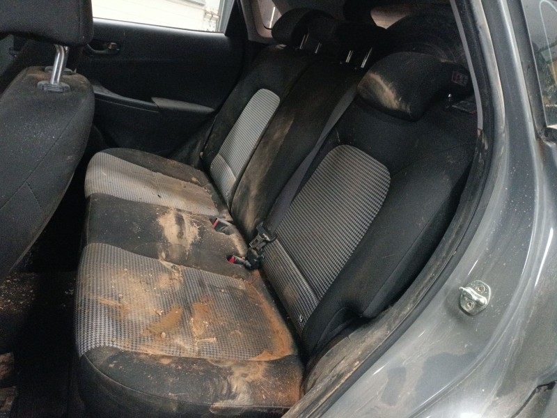 hyundai kona (os, ose, osi) del año 2021