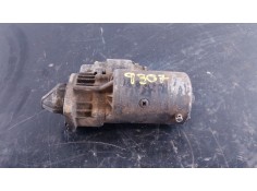 MOTOR ARRANQUE P3-B7-3-3