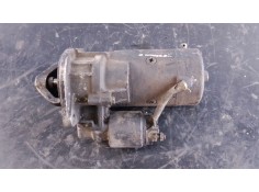 Recambio de motor arranque para ford maverick (ml) básico referencia OEM IAM    2