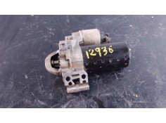 MOTOR ARRANQUE 850665702 P3-B7-15-1