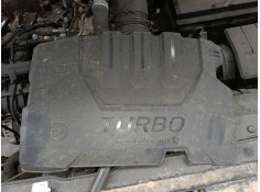 Recambio de tapa motor para hyundai kona (os, ose, osi) 1.0 t-gdi referencia OEM IAM   