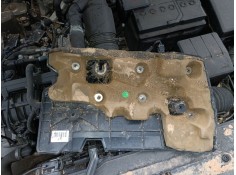 Recambio de tapa motor para hyundai kona (os, ose, osi) 1.0 t-gdi referencia OEM IAM    2