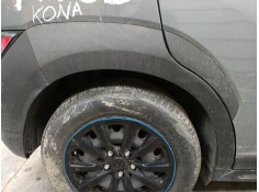 ALETIN TRASERO DERECHO 