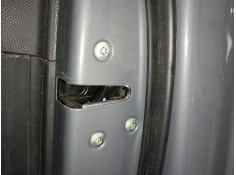 Recambio de cerradura puerta delantera derecha para hyundai kona (os, ose, osi) 1.0 t-gdi referencia OEM IAM   